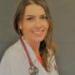 Photo: Isabelle Zlatnik, FNP-BC