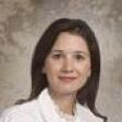Dr. Janice Moscoso, MD