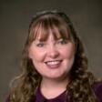 Photo: Dr. Jennifer Mattingley, MD