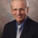Photo: Dr. Edouard Servy, MD