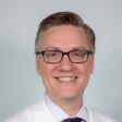 Photo: Dr. Steve Steffensen, MD