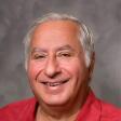 Photo: Dr. Shaker Dakhil, MD