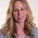 Photo: Dr. Kristine Gould, MD