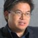 Photo: Dr. Gilanthony Ungab, MD
