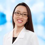 Dr. Juyeon Kim, MD