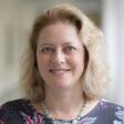 Photo: Dr. Kira Gritsman, MD