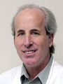 Photo: Dr. Robert Feldman, MD