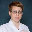 Dr. Rebecca Fisher, MD