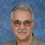 Dr. Abdulaziz Alkhafaji, MD