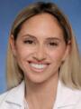 Photo: Dr. Jessica Hughes, DO