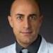 Photo: Dr. Wissam Jaber, MD