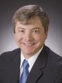 Photo: Dr. Robert Thompson, MD