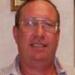 Photo: Dr. Steven Kanner, DO