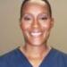 Photo: Dr. Tiffany Butler, DC