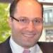 Photo: Dr. Grigor Badalyan, MD