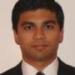 Photo: Dr. Azeem Khan, MD