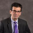 Photo: Dr. Shahzad Shadmany, MD