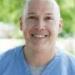 Photo: Dr. Kenneth Reed, DDS
