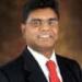 Photo: Dr. Ravinder Annamaneni, MD
