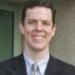 Photo: Dr. Eric Wilkinson, MD