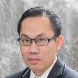 Photo: Dr. Tam Nguyen, DO
