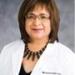 Photo: Dr. Manju Hapke, MD