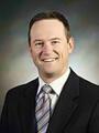 Photo: Dr. Jeremiah Fleenor, MD