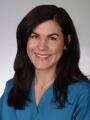 Photo: Dr. Grayce Davis, MD