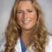 Photo: Dr. Pamela Deak, MD