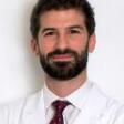 Dr. Gianluca Di Maria, MD