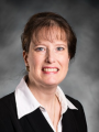 Photo: Dr. Erica Rose, MD