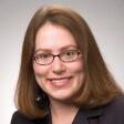 Photo: Dr. Gina Slipka-Marinos, MD