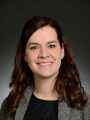 Photo: Dr. Stephanie Ward, MD
