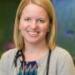 Photo: Dr. Elizabeth Browder, MD