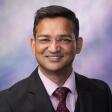 Photo: Dr. Deepak Goyal, MD