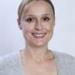 Photo: Dr. Kristen Joels, MD