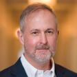 Photo: Dr. Jeffrey Wipfli, MD