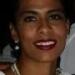Photo: Yolanda Vasquez, LAC