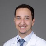 Dr. Yonatan Weiss, MD