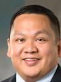 Photo: Dr. Andrei Avenido, MD