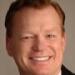 Photo: Dr. Mitchell Larsen, MD