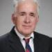 Photo: Dr. Nicholas Poolos, MD
