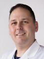 Photo: Dr. Darren Sommer, DO