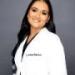 Photo: Dr. Reshma Baddaloo, DMD
