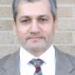 Photo: Dr. Syed Ahmed, MD