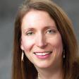 Photo: Mary Geidner, LICSW
