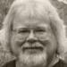 Photo: Dr. James Ogburn, MD