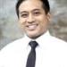 Photo: Dr. Patrick Engracia, DC