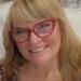 Photo: Laura Partlow, APRN-BC