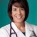 Photo: Michele Crawley, APRN